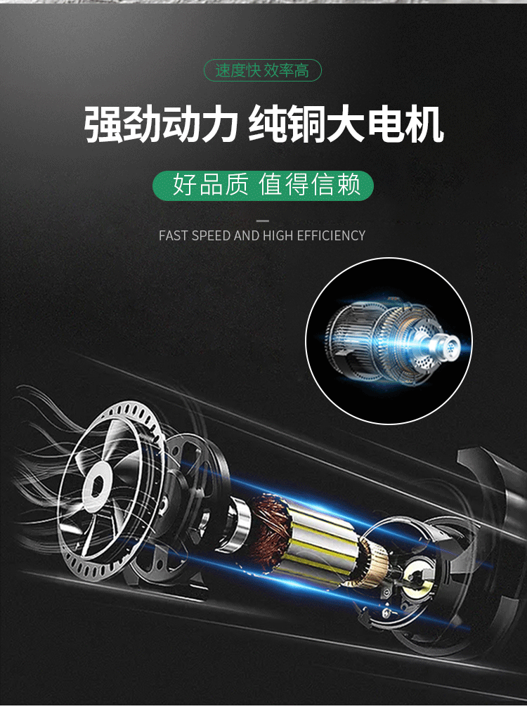 SL-T216A平面流水線(xiàn)貼標(biāo)機(jī)新1029_09.gif