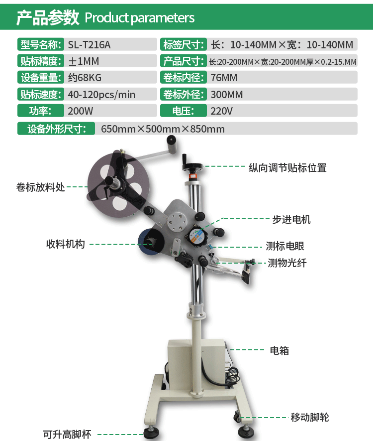 SL-T216A平面流水線(xiàn)貼標(biāo)機(jī)新1029_17.gif